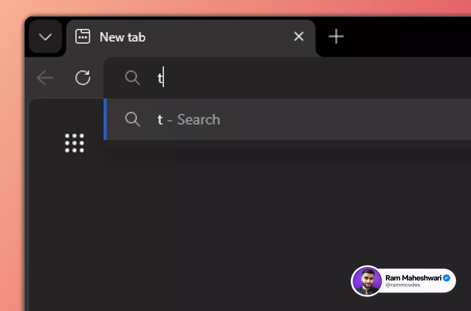 Можно легко расшарить свой localhost кому угодно через бесплатный сервис от Cloudflare