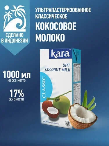 Что-то интересное....