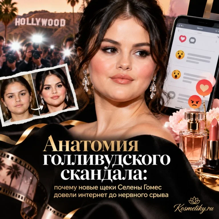 Что-то интересное....