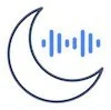 🌟 Интуитивные голосовые интерфейсы с Moonshine Voice