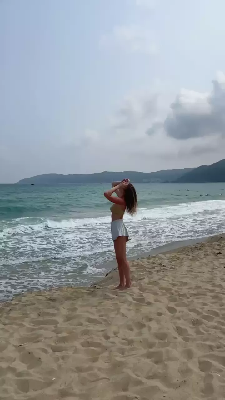 Привет мои хорошие😌