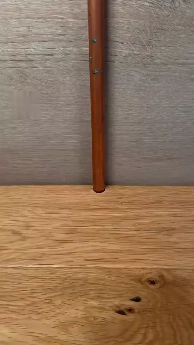 Что-то интересное....