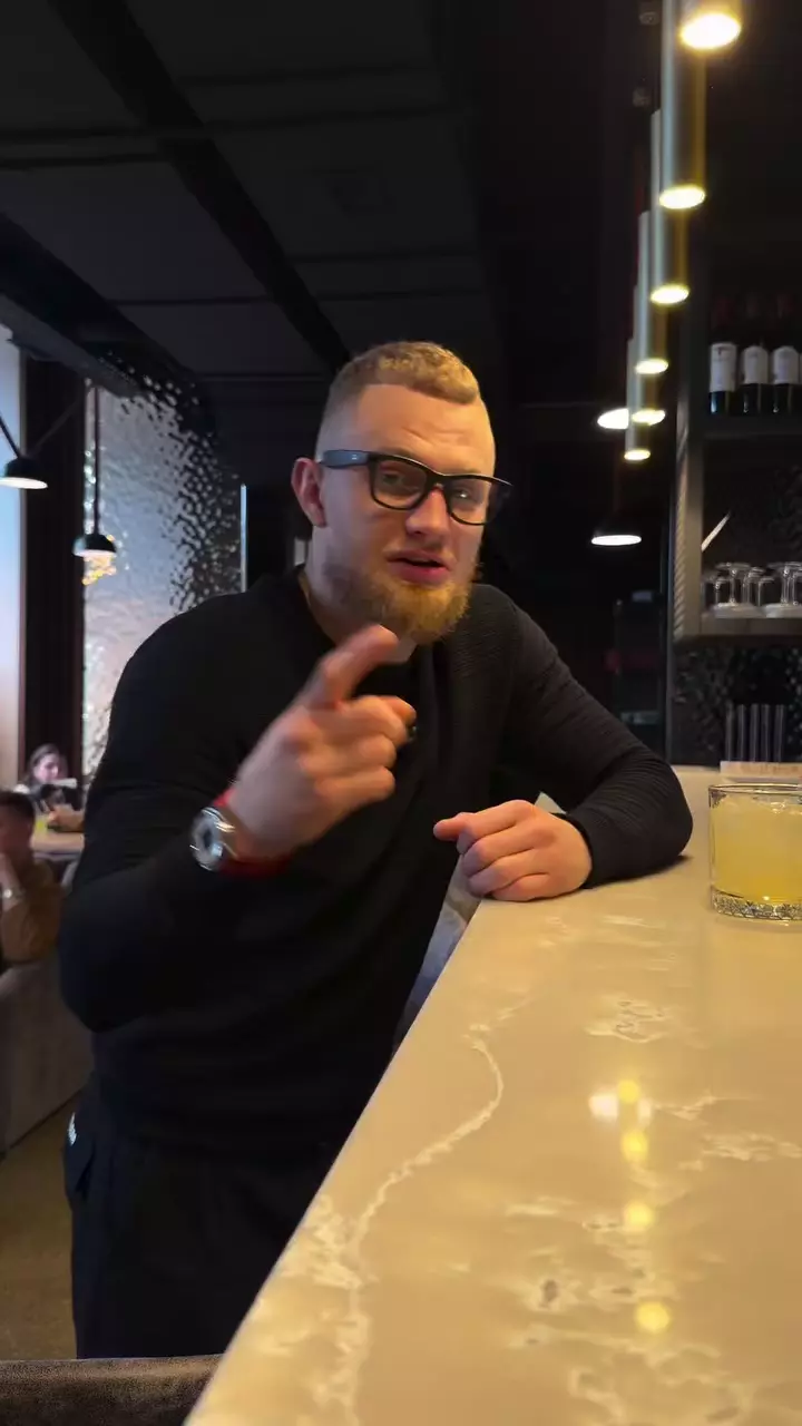 120 000 рублей в день