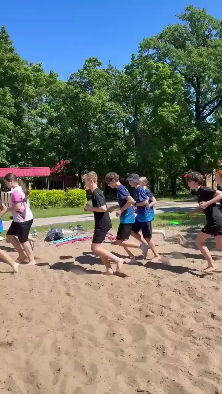 Что-то интересное....