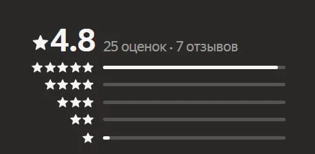и что за категоричность такая