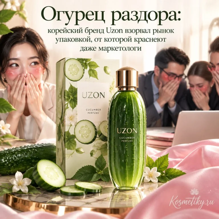 Что-то интересное....