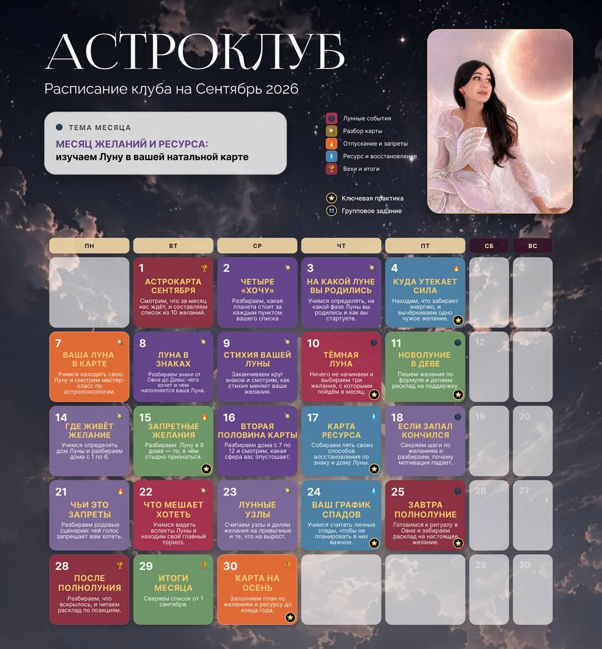 Что-то интересное....