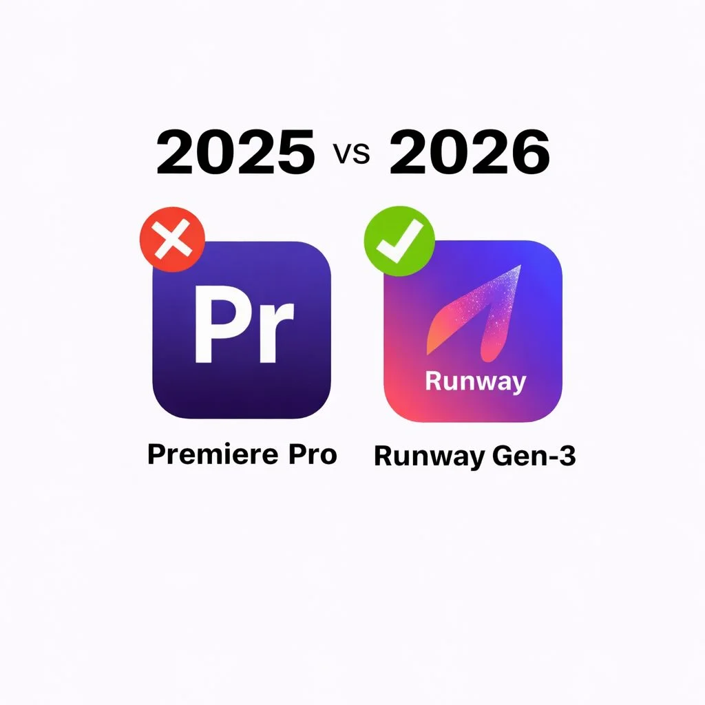 Post media
