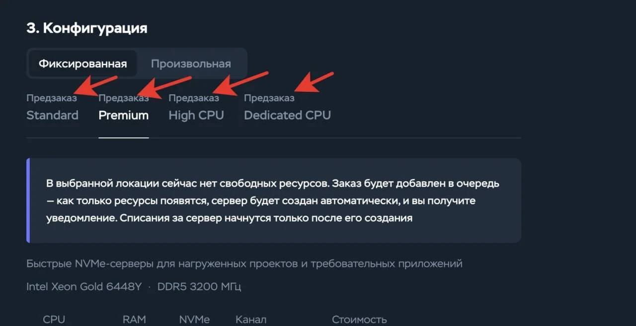 Во, мне пишут, цитирую с разрешения