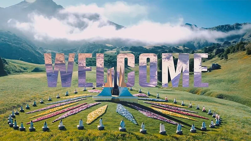 Что-то интересное....