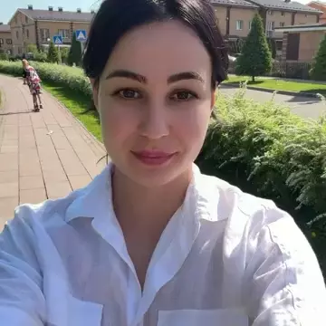 Что-то интересное....