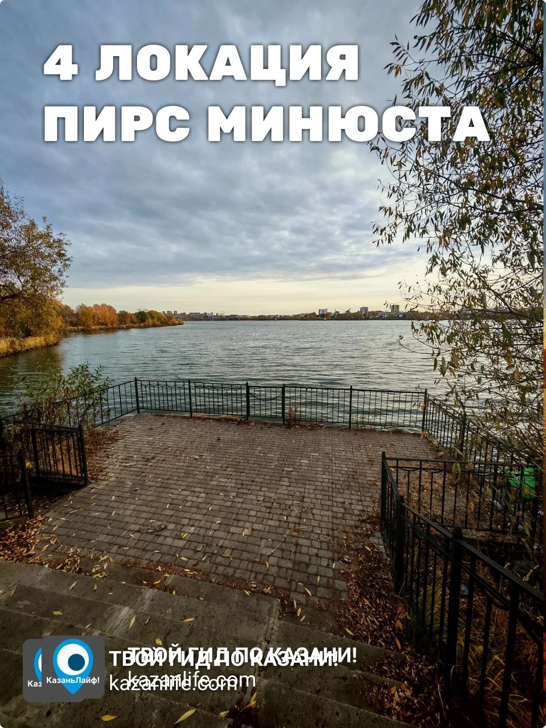 Что-то интересное....