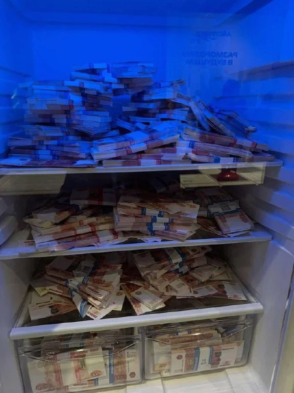 Увольняйтесь с работы, если получаете меньше 150.000 руб в месяц