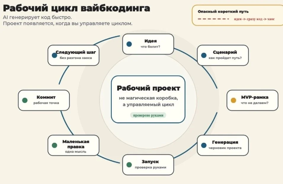 Comment media