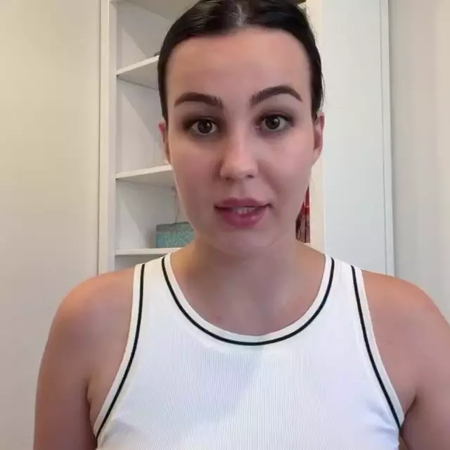 Что-то интересное....