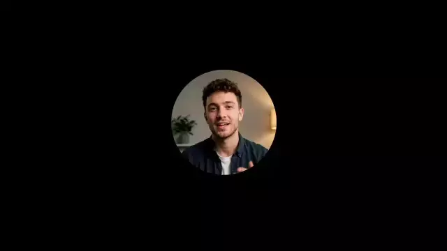 🔊 Realtime TTS-2 стал доступен для локального запуска на устройствах - это лучший генератор речи