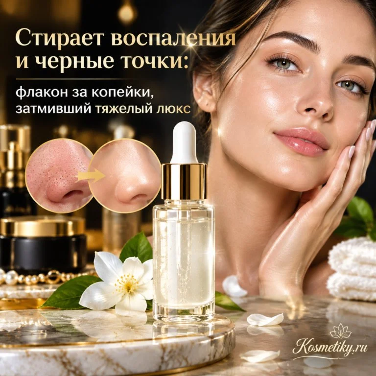 Что-то интересное....