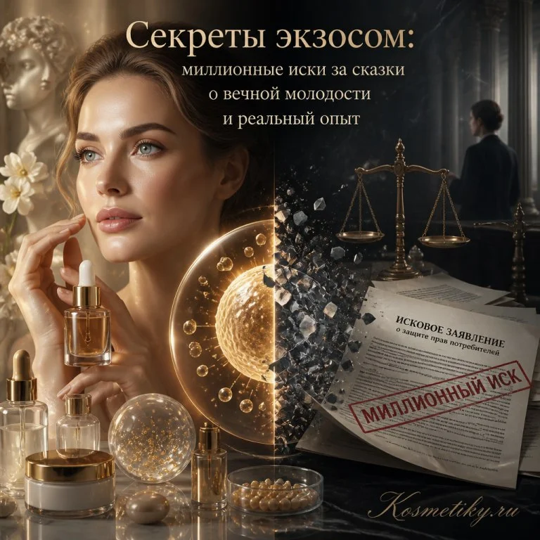 Что-то интересное....