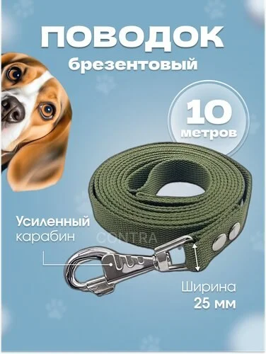 Что-то интересное....