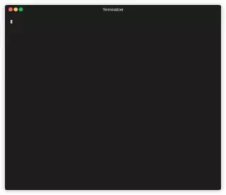 RustScan сканирует все 65 535 портов за 3 секунды на Rust