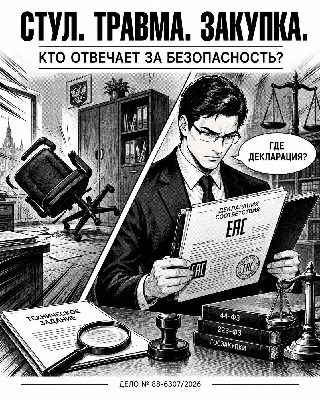 Так, сегодня пятница