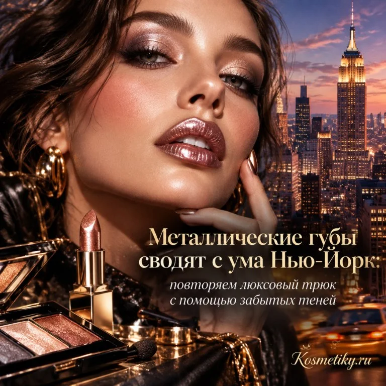 Что-то интересное....