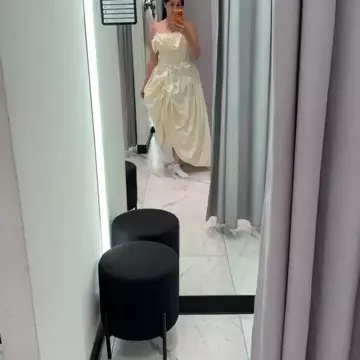 Что-то интересное....