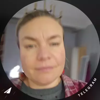 Что-то интересное....