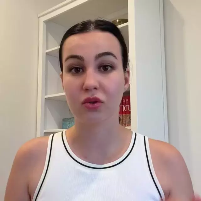 Что-то интересное....