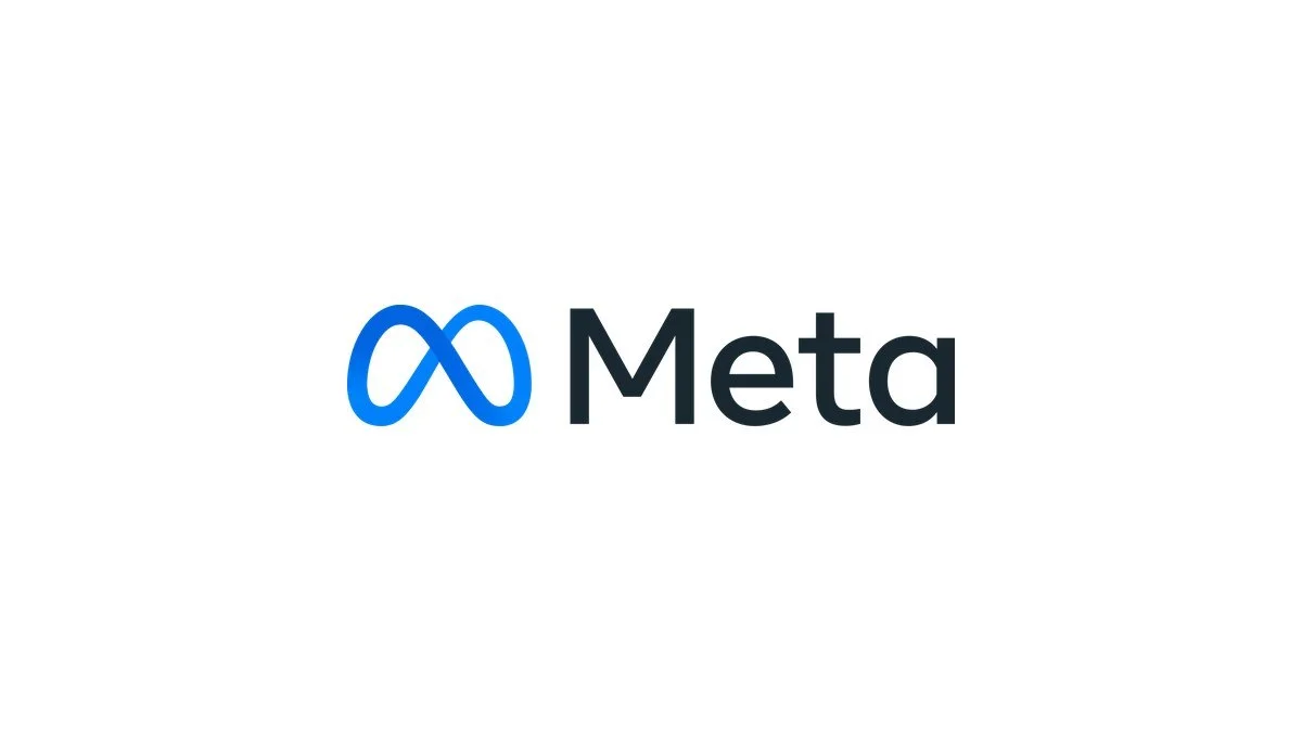 🤖 Meta уволила сотрудников по меткам ИИ — и попала под иск