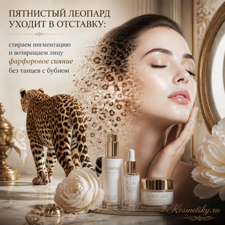 Что-то интересное....