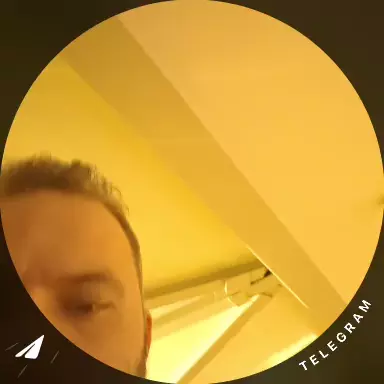 Что-то интересное....