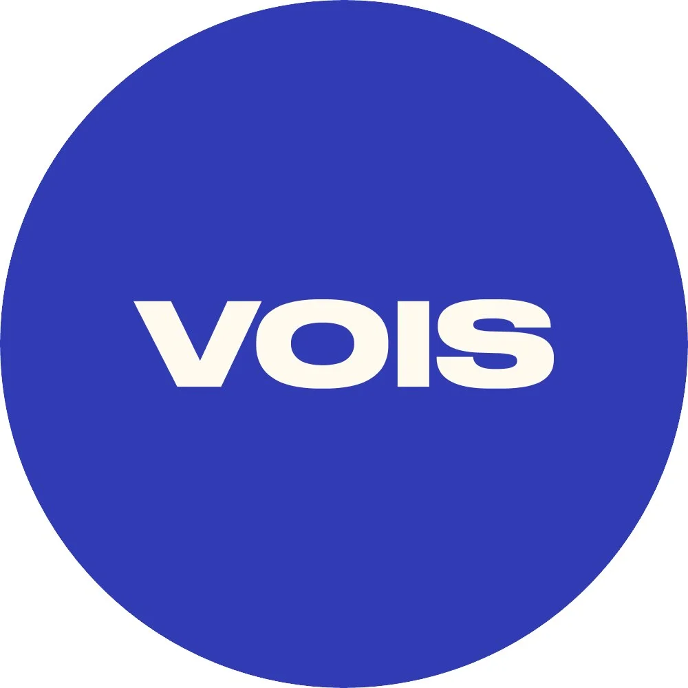 VOIS ищет тимлида команды Ozon