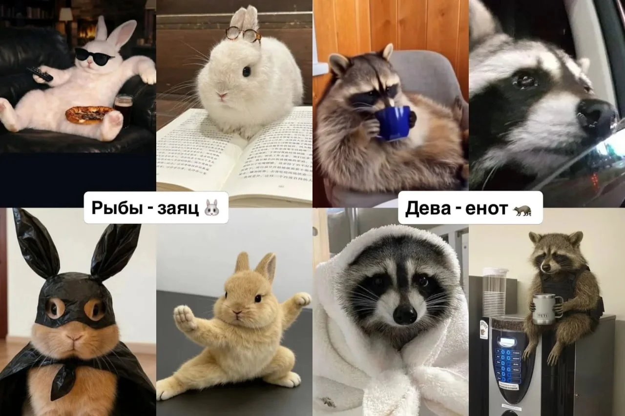 Что-то интересное....