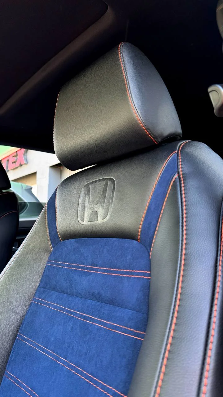 Honda CRV 6 Hibrid 2024 г.в