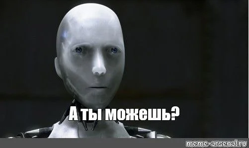 Comment media