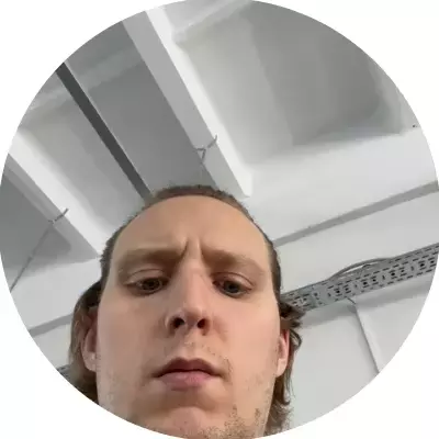 Что-то интересное....