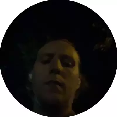 Что-то интересное....