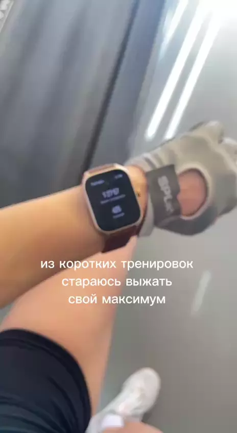 Что-то интересное....