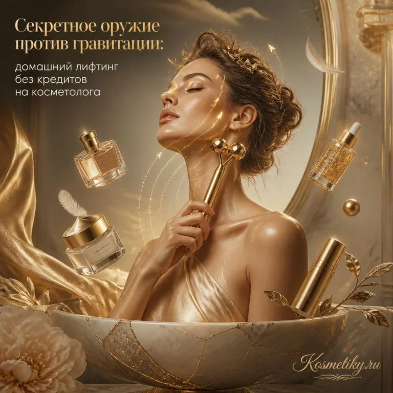 Что-то интересное....