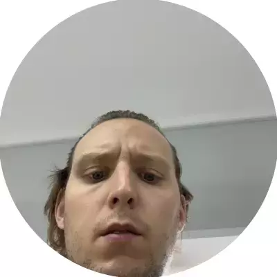 Что-то интересное....