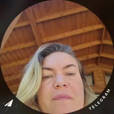 Что-то интересное....