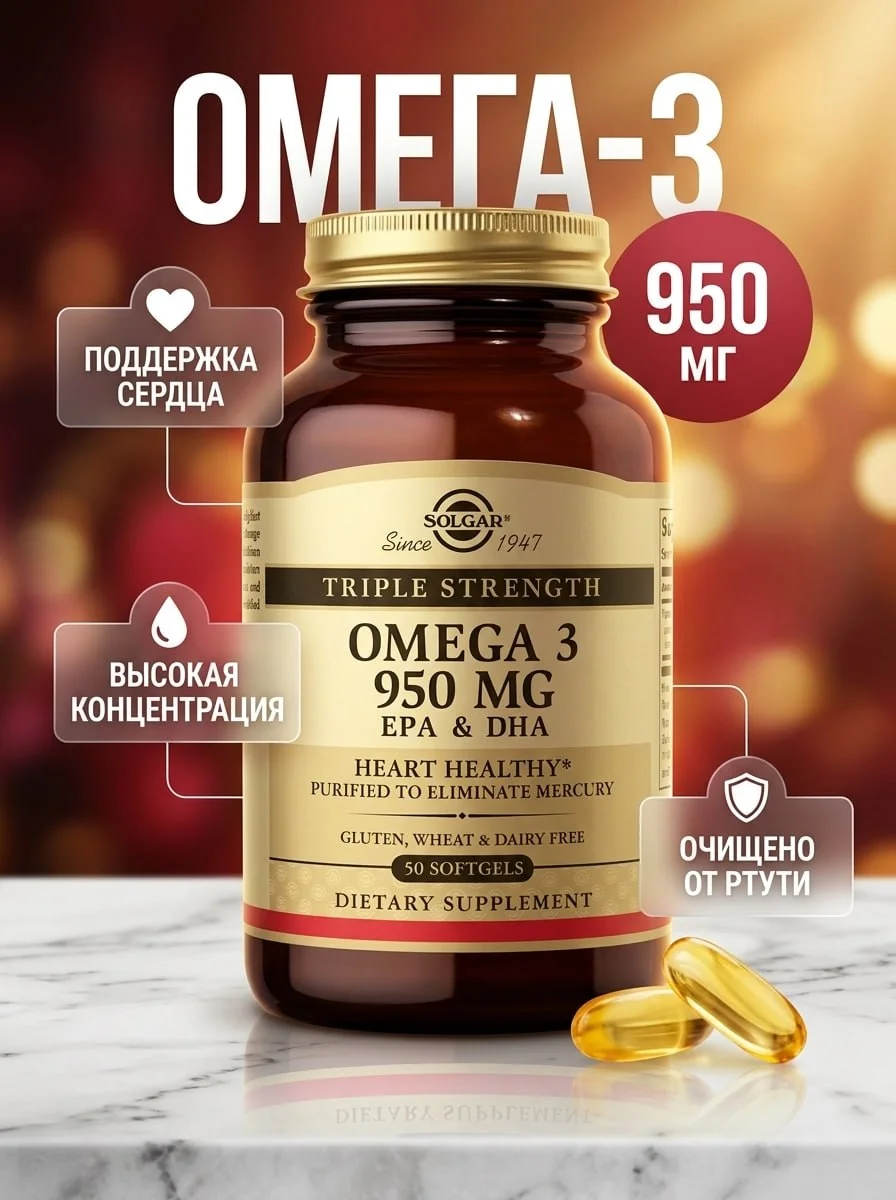 ⚡️ Больше не нужно думать, что писать в промте при генерации инфографики