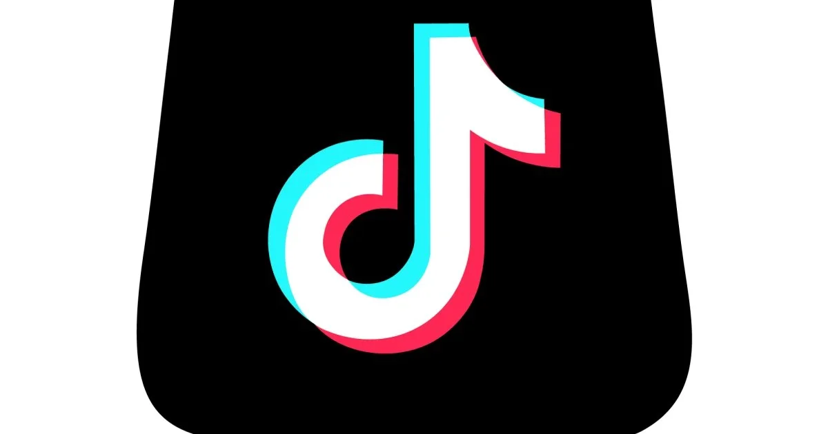 🌍 TikTok Shop свяжет продавцов ЕС и Великобритании