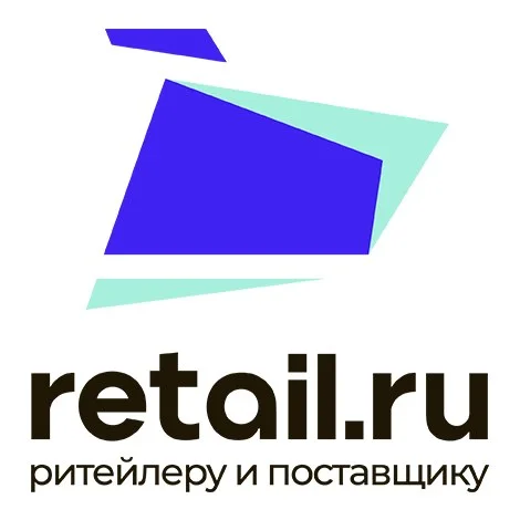 Wildberries обещает быстрый разбор обращений пищевых поставщиков и отдельную рабочую группу