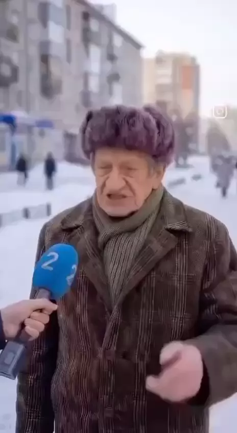 Comment media