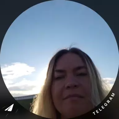 Что-то интересное....