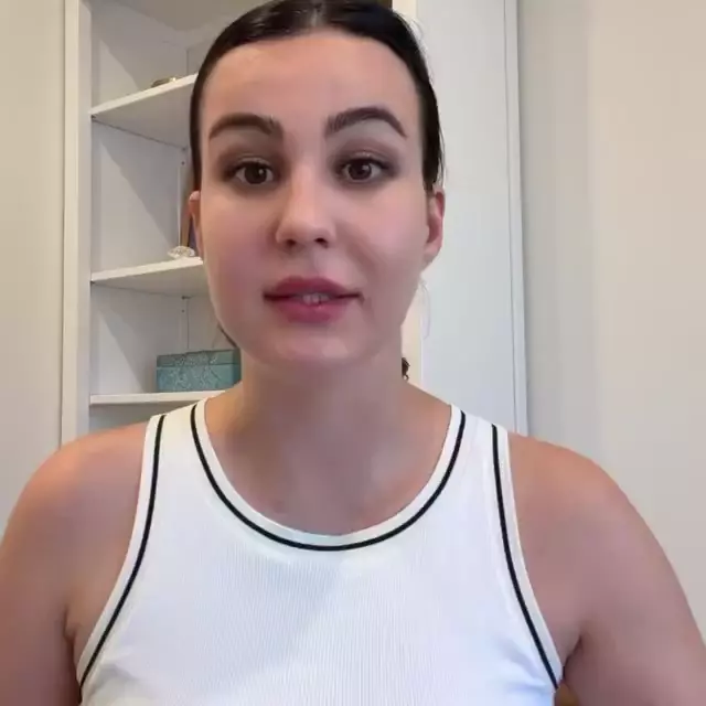 Что-то интересное....