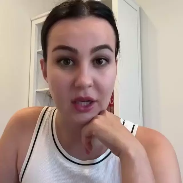 Что-то интересное....