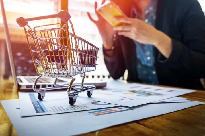 🌍 Cotopaxi усиливает продажи через маркетплейсы Nordstrom и Bloomingdale’s